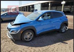 هیۆندای کۆنا